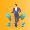 moneymindsettipz