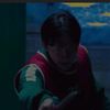 mark_3550