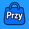 przydeals
