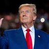 young.trump