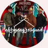 abrigoagrosquad
