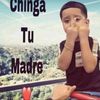 user928837769