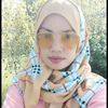 alinaabi123