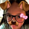 maddie83784
