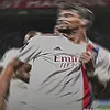 eduardomuzyb7