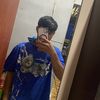 user17175086225393