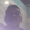 saldado.de.cristo1