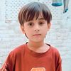 user5129602697813