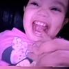 anto_lp25