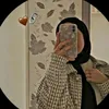 user3018537733487