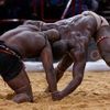 Sport de chez nous