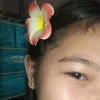 eunisaaa4