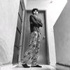 alexis_centeno6