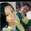 jiah.setiyani
