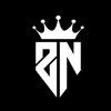 zh.music6
