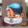 matrbir2jkue