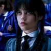 jenna_fa1