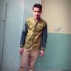 irfan.gill6728
