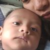 user2029557106810