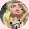 brays.main.accoun