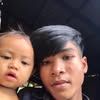 user8188414378703