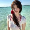 apple.nichole