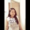 lestarilumbantoruan05