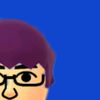 mariodemolit