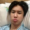 luke_lover1