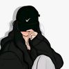 ariana_ff28