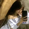 huyen.linhhhh