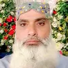 khan.qadeer32
