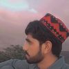saqib.gujjar132