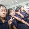 มา4อย่าถาม5