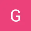 gelva.marry