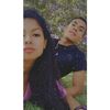 rosa.sandoval146