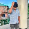 jihad.hasan5523