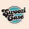 swooziiii.phoneca
