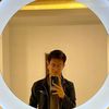 Elbert | Blockchain & Tech