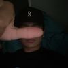 user009173000
