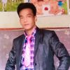 sukharam.tharu78
