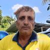 abdullah62368