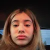 luliiiplaga