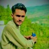 hamza.chinar8