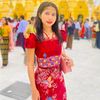phyo.ei.san5231