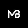 moneybagtrades