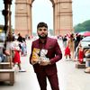 sahidanwar7618