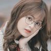 user122031322