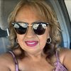 dominga.garcia322