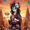 emily_570138
